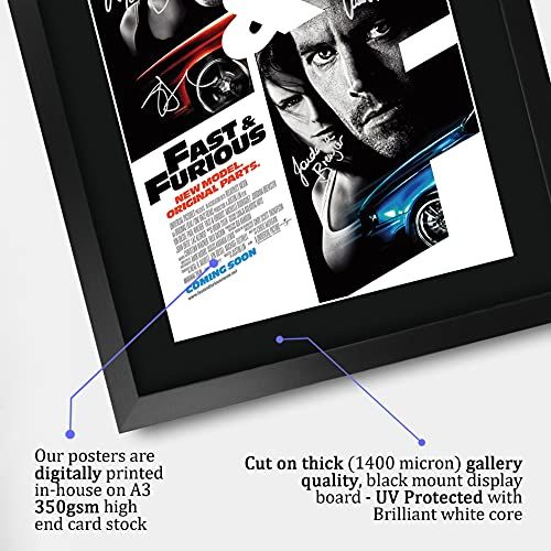 gallery_3