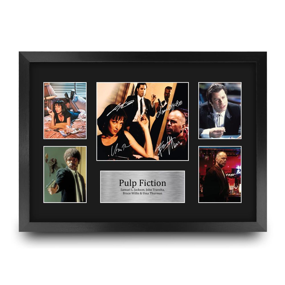 gallery_0