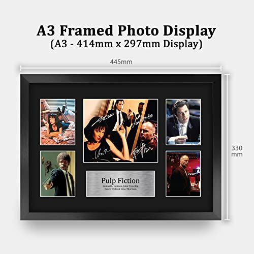 gallery_1