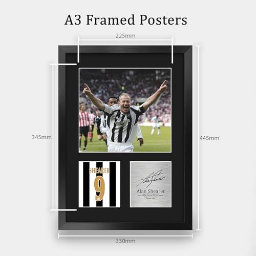 gallery_1
