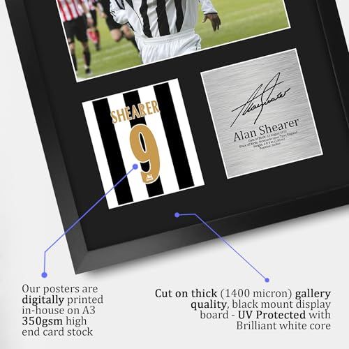 gallery_3