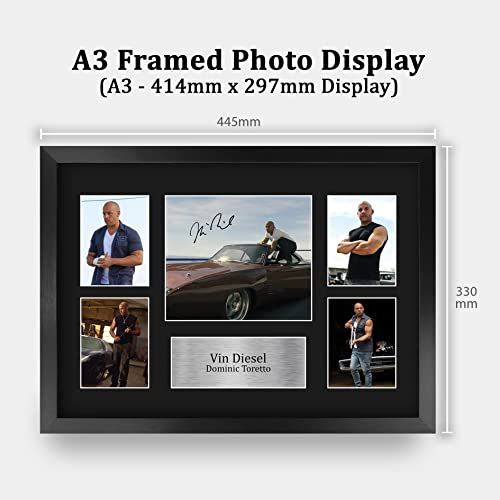 gallery_1