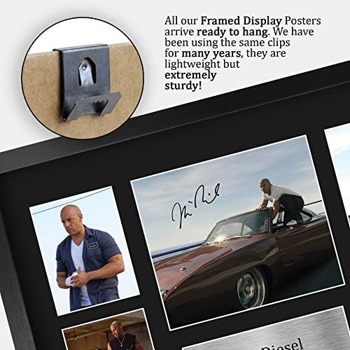 gallery_4