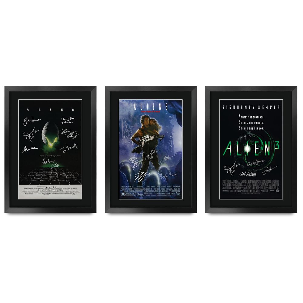 gallery_0
