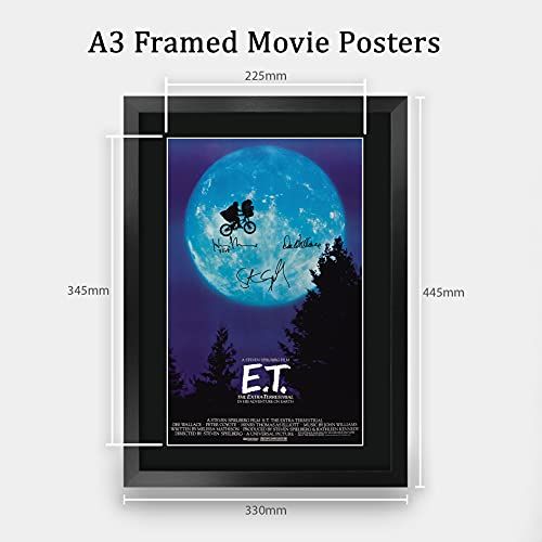 gallery_1