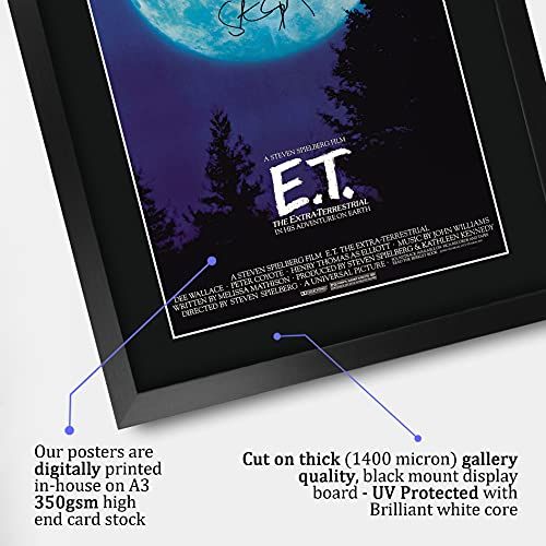 gallery_3