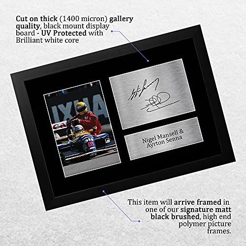 gallery_2