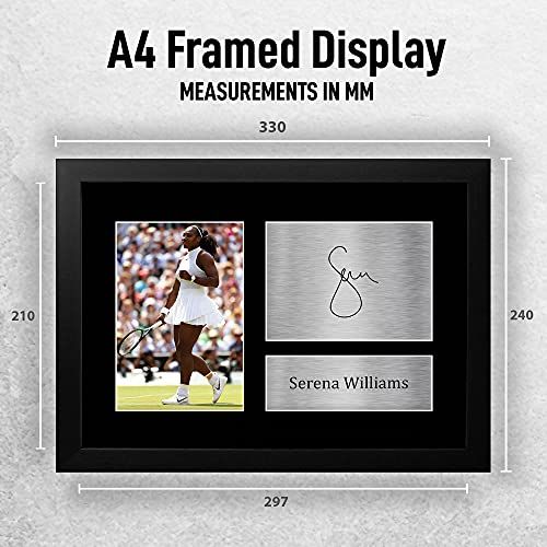 gallery_1
