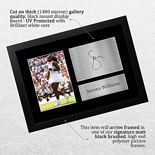 gallery_2