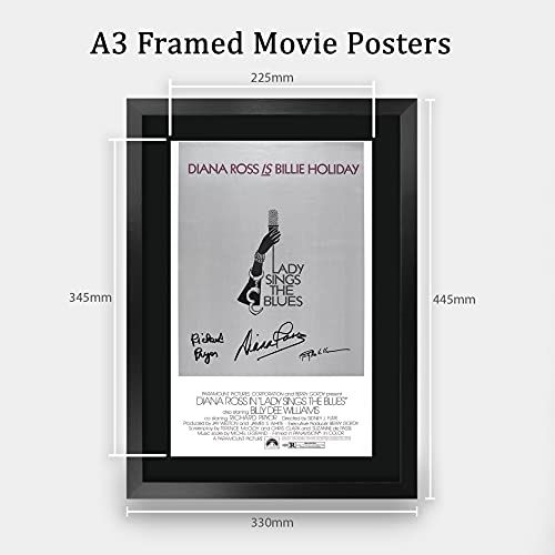 gallery_1