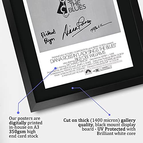 gallery_3