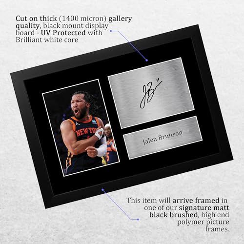 gallery_2