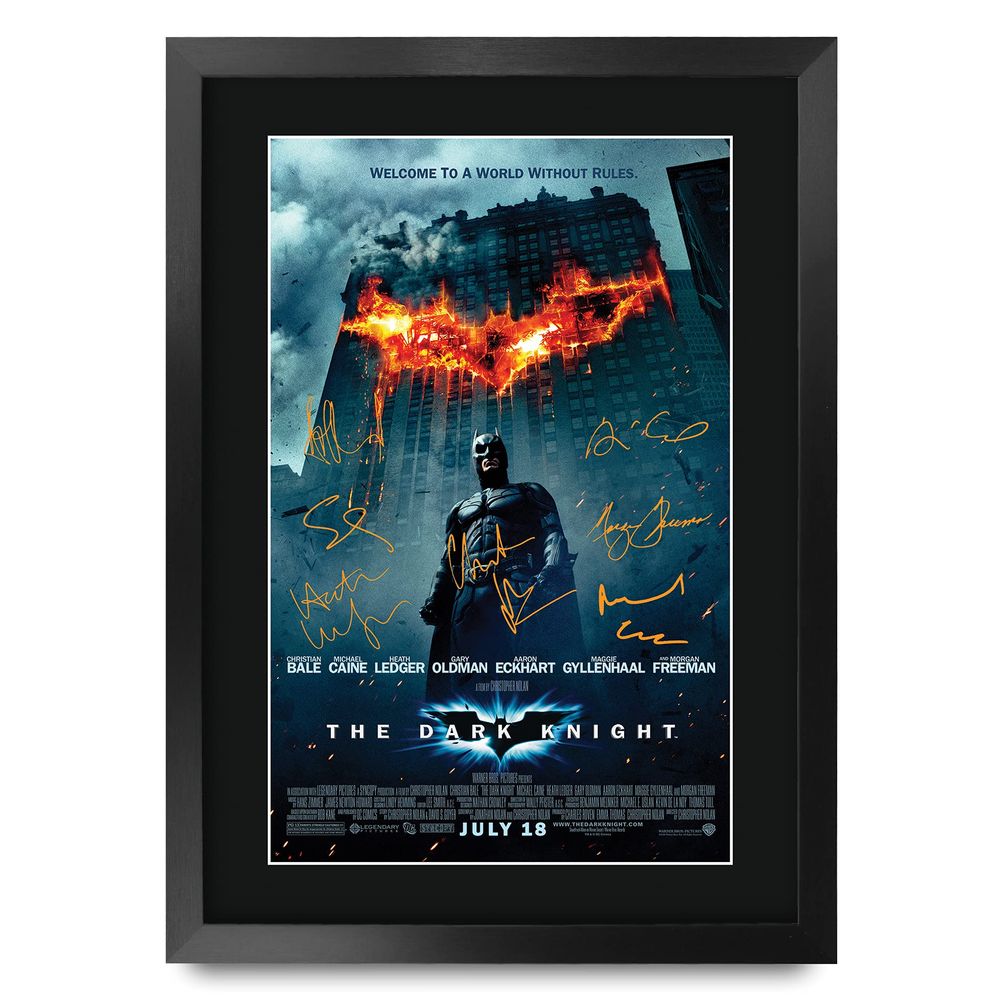 gallery_0