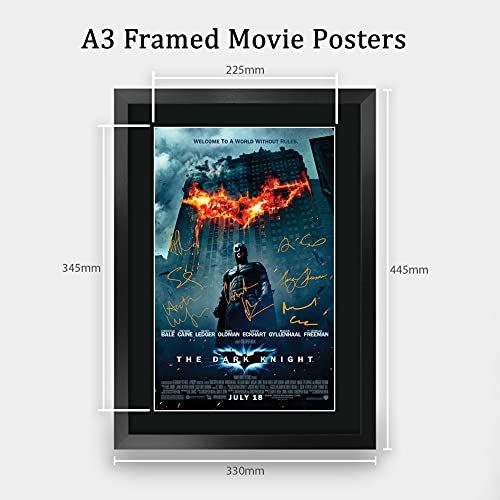 gallery_1