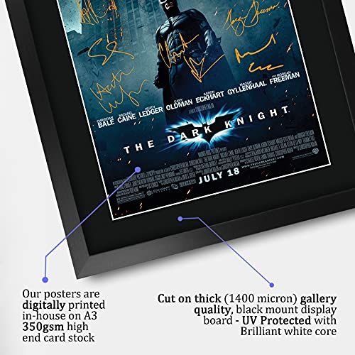 gallery_3