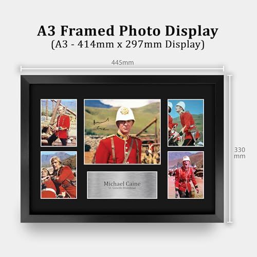 gallery_1