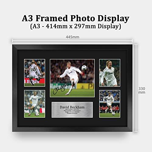 gallery_1