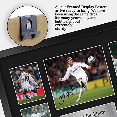 gallery_4