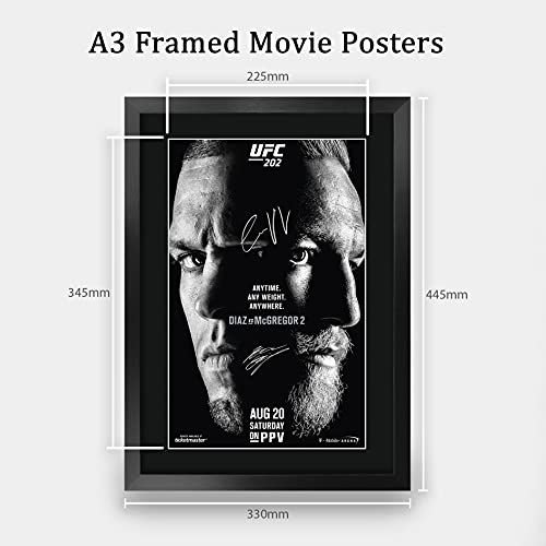 gallery_4