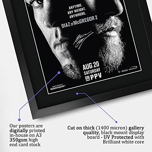 gallery_2