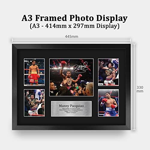 gallery_1