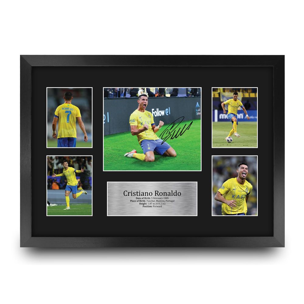 gallery_0