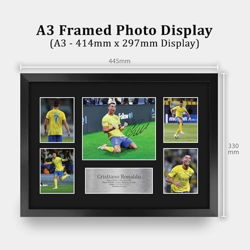 gallery_1