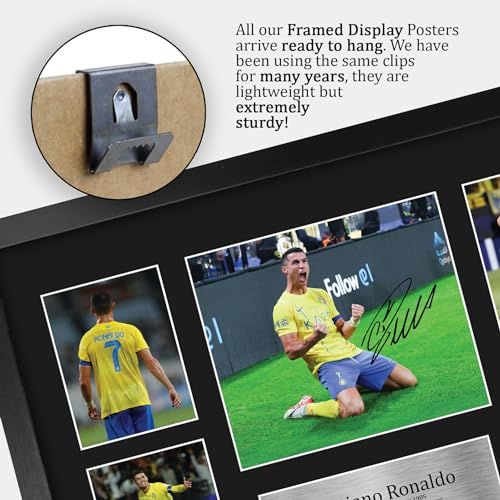 gallery_3