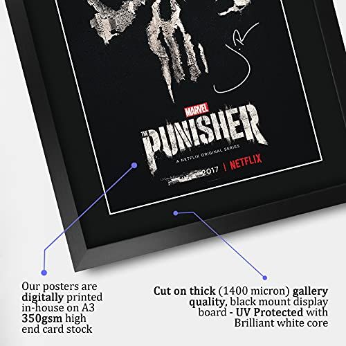 gallery_3