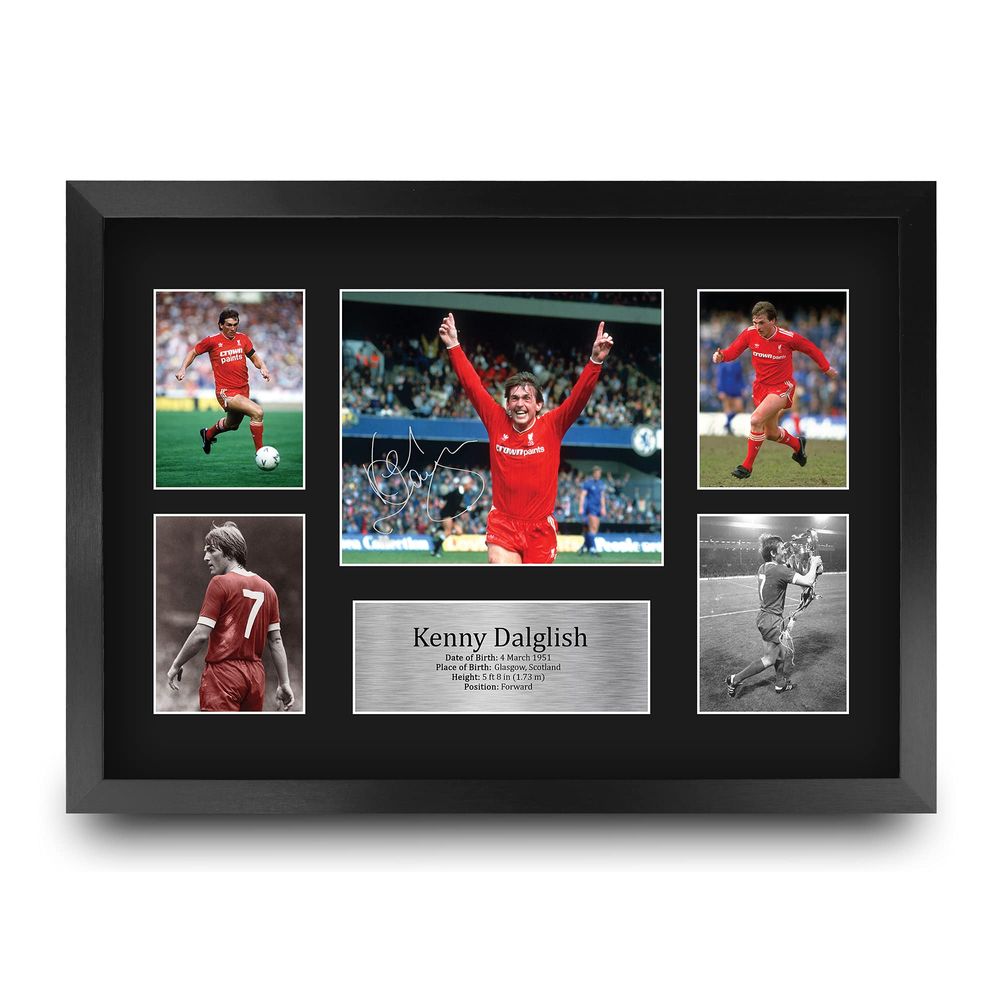 gallery_0