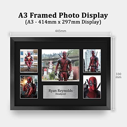 gallery_1