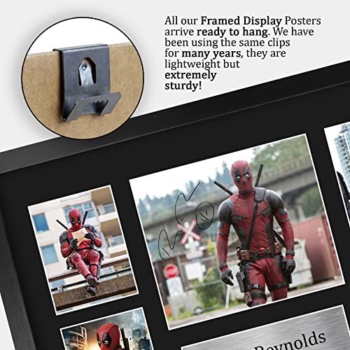 gallery_4