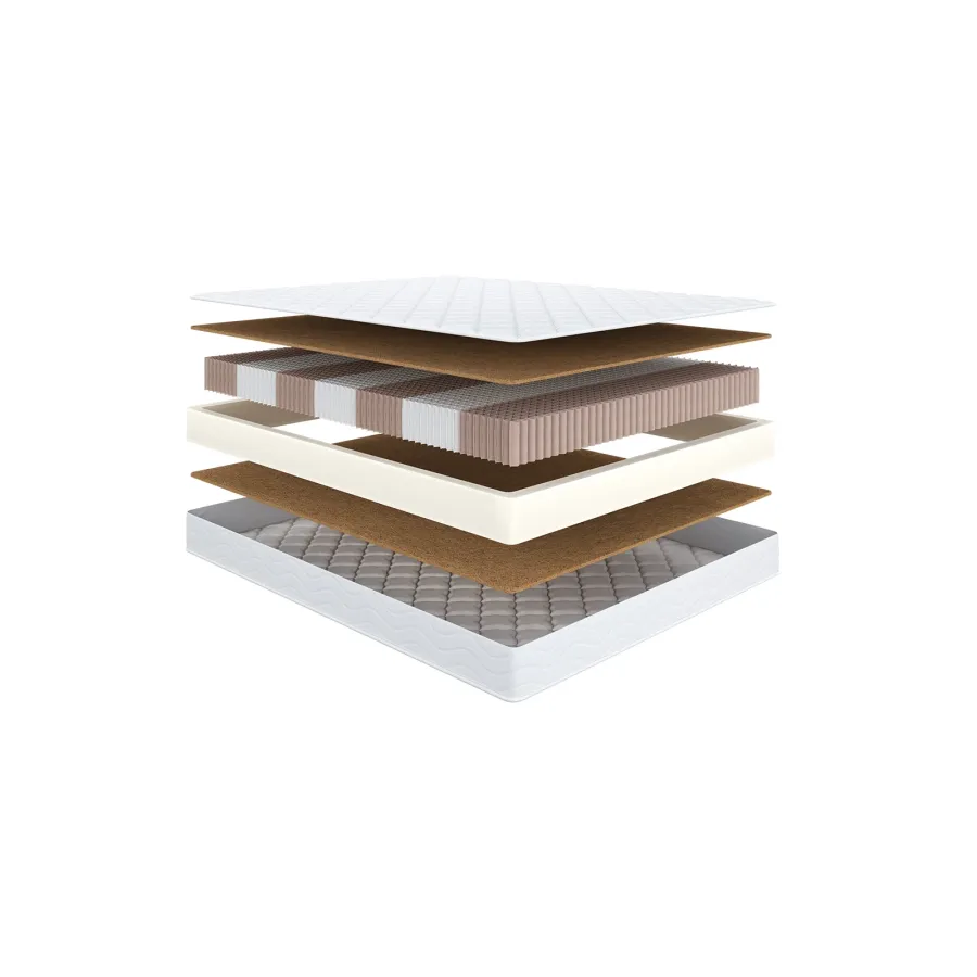 gallery_1
