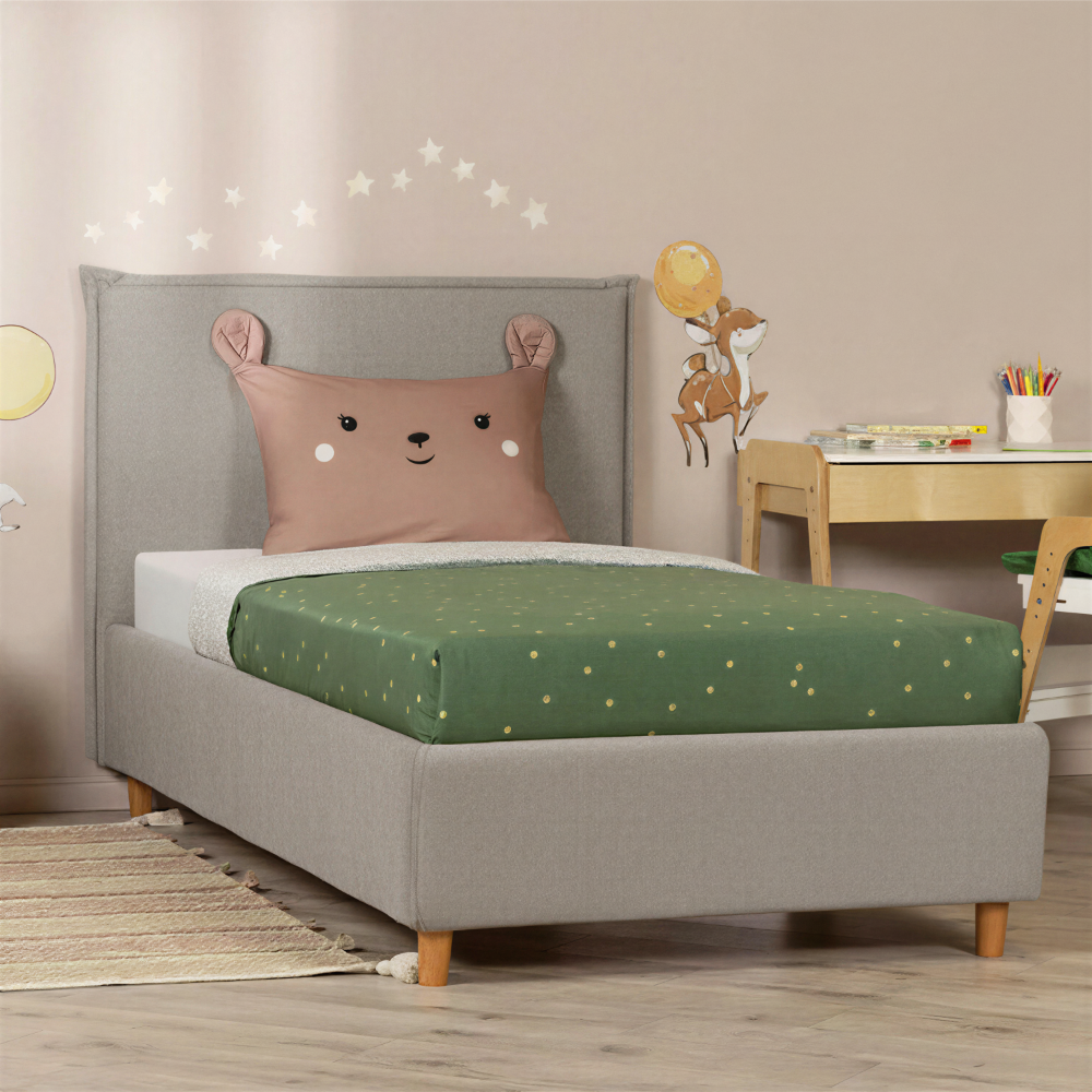 gallery_0