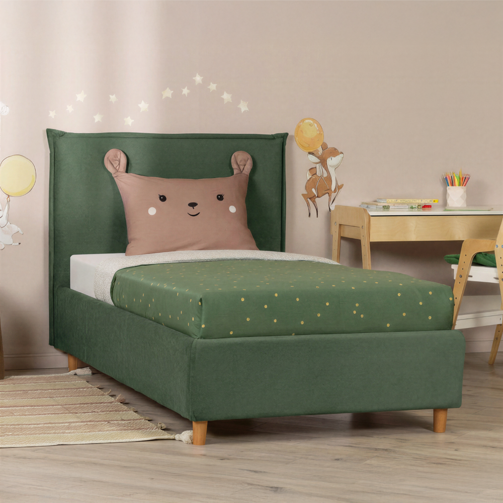 gallery_0