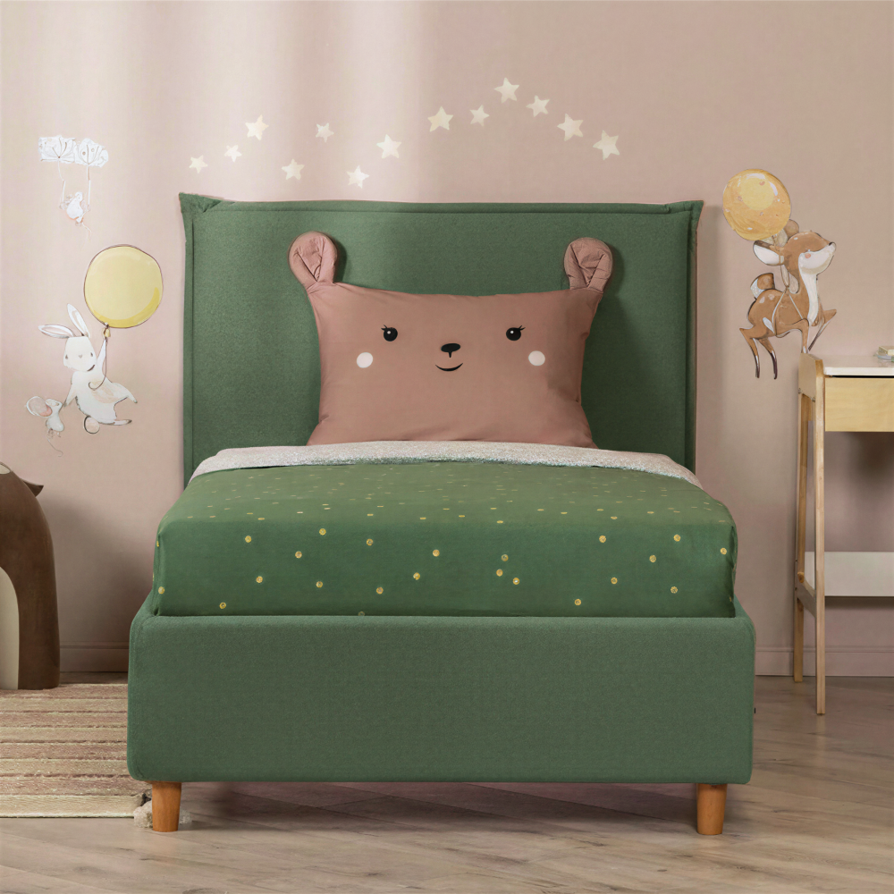 gallery_2