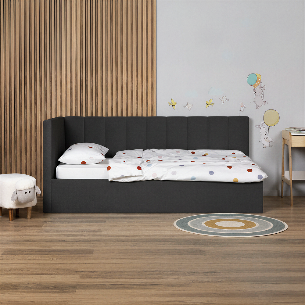 gallery_1