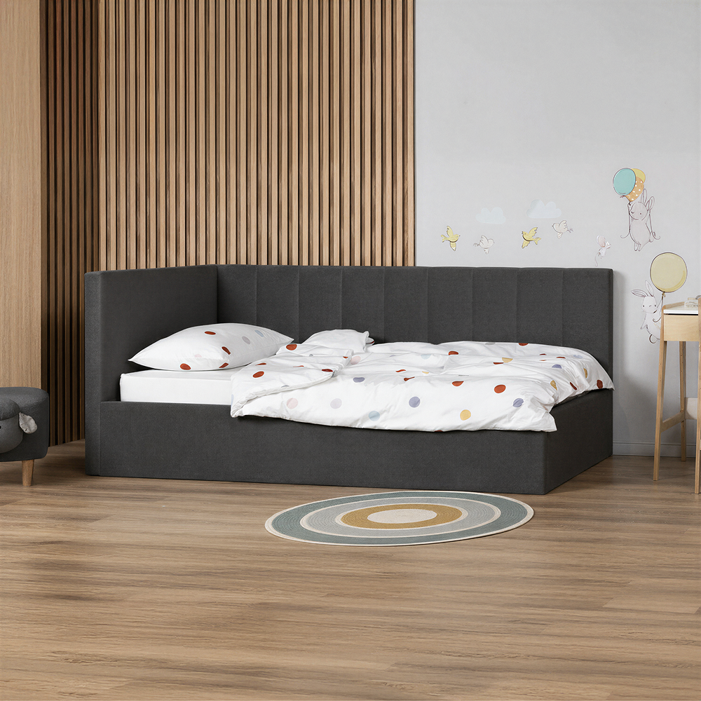 gallery_2