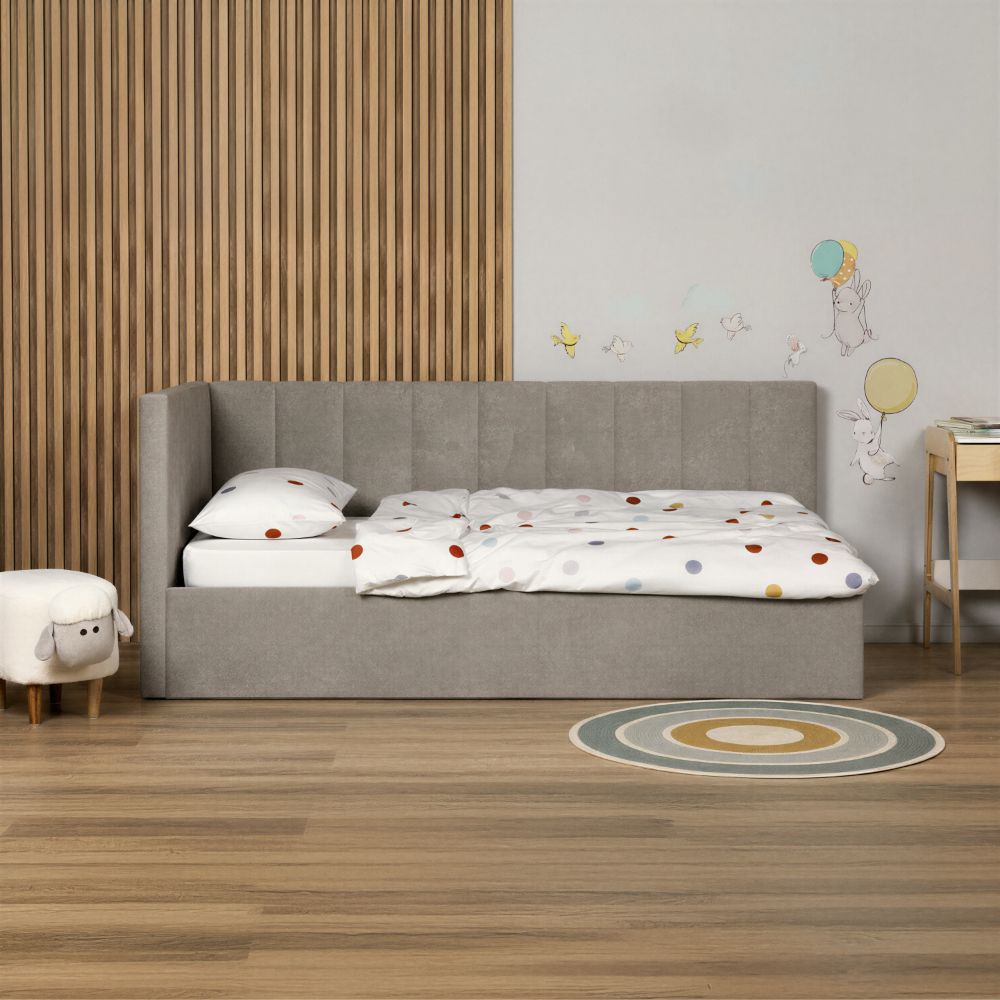 gallery_0
