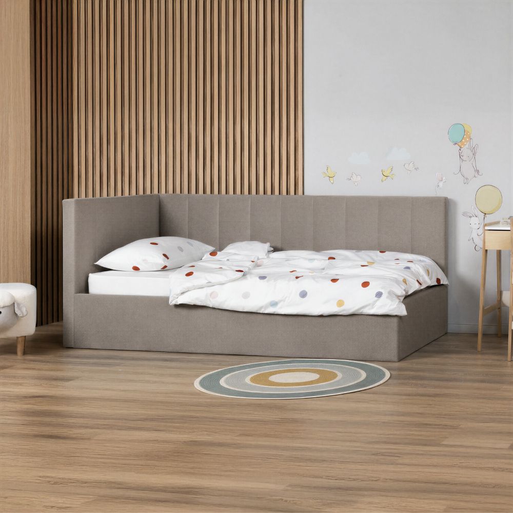 gallery_1