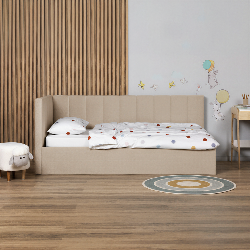 gallery_0
