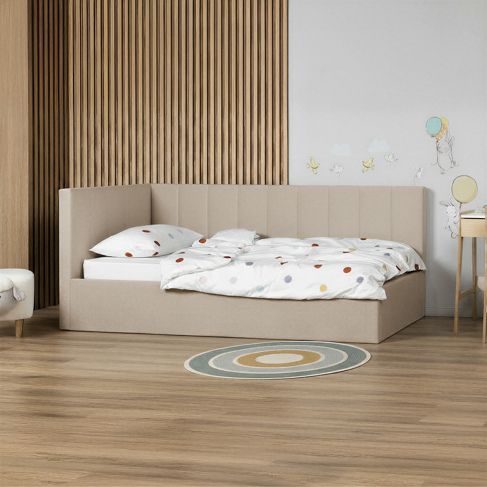 gallery_1