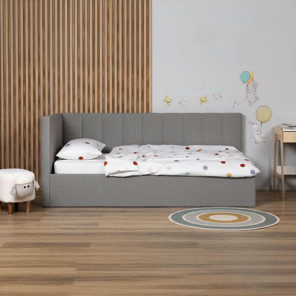gallery_0