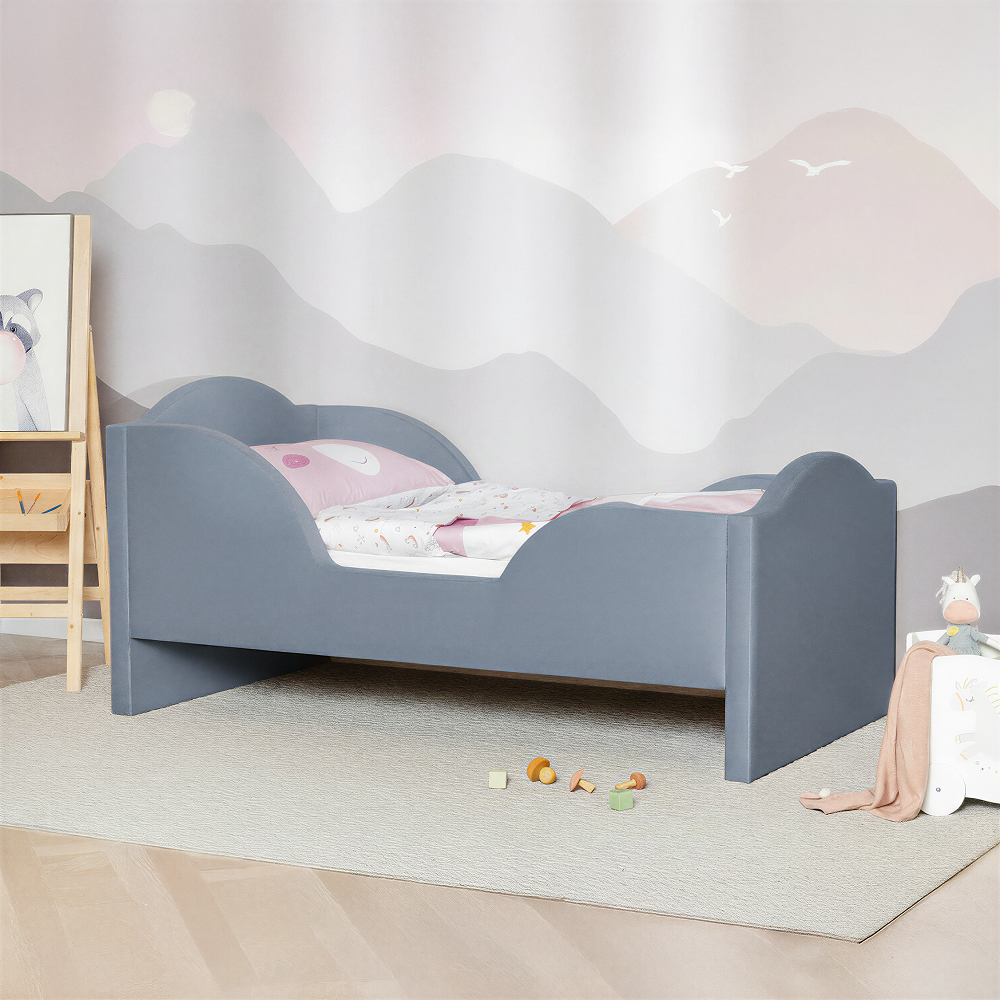 gallery_0