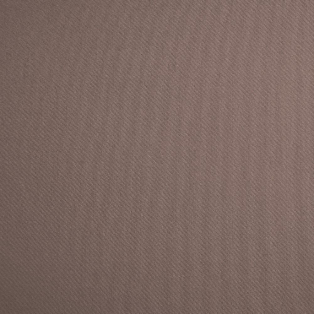gallery_3