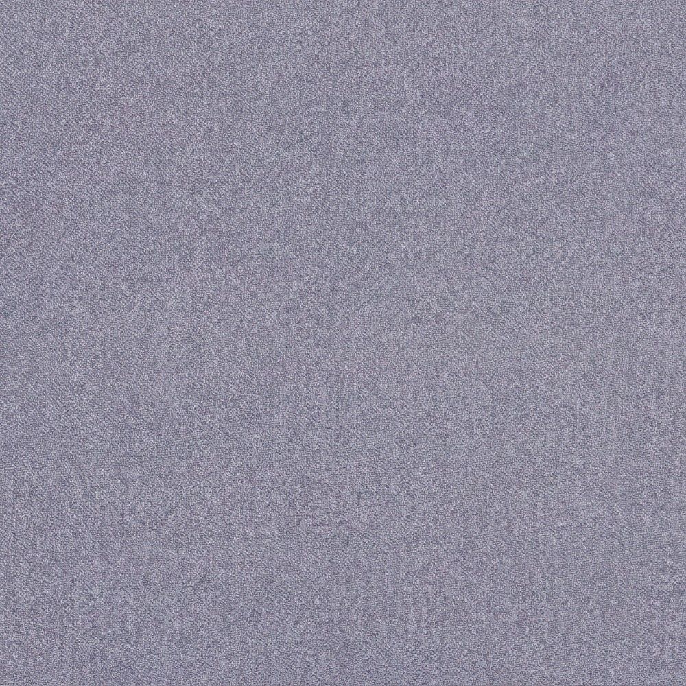 gallery_3