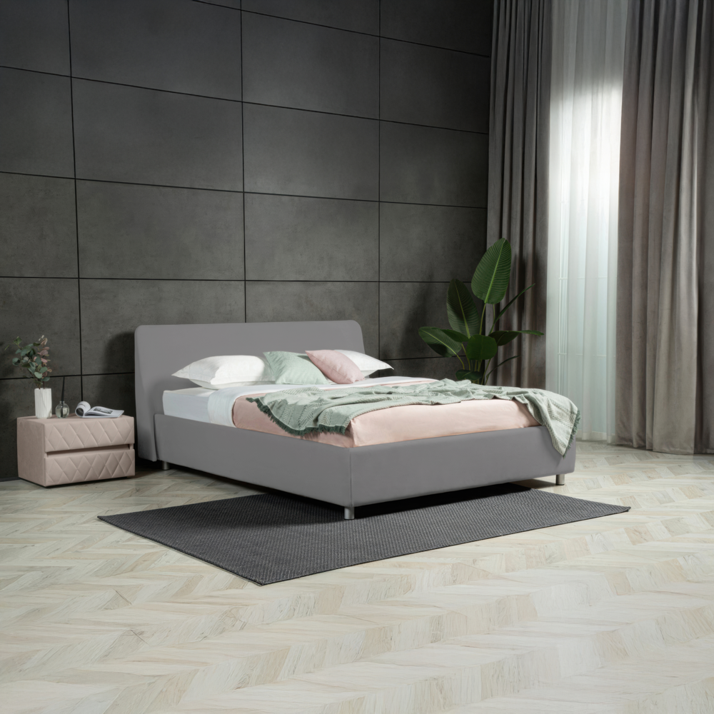 gallery_0