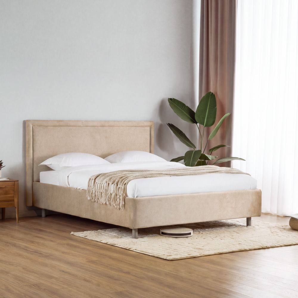 gallery_0