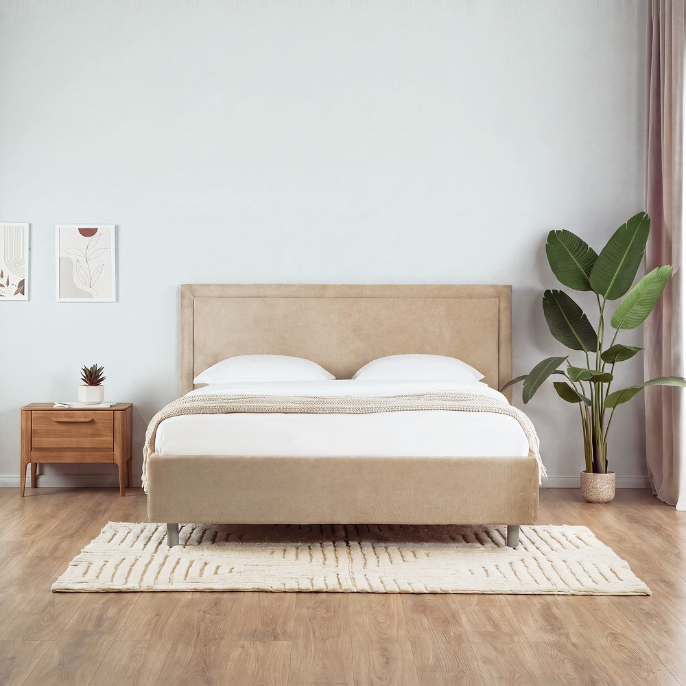 gallery_1