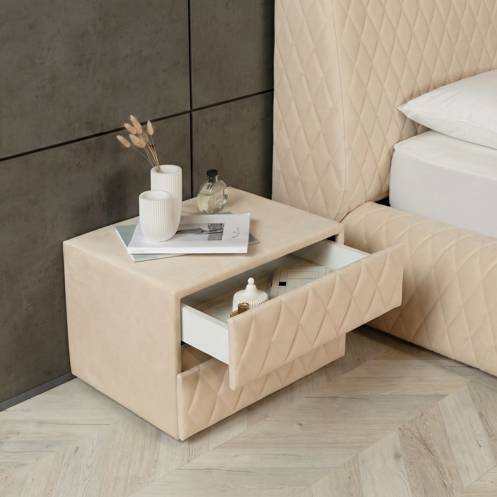 gallery_2